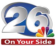 wrdw tv listings by channel